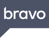 Bravo
