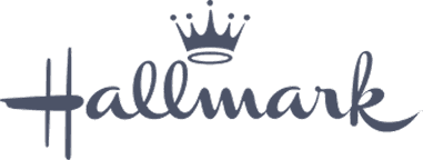 Hallmark