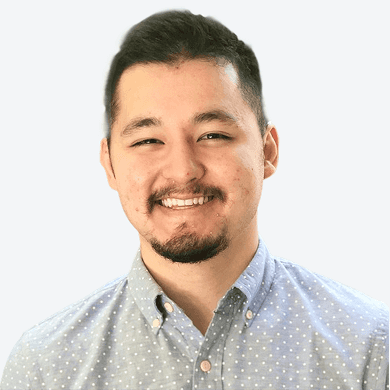 Daniel Papp
