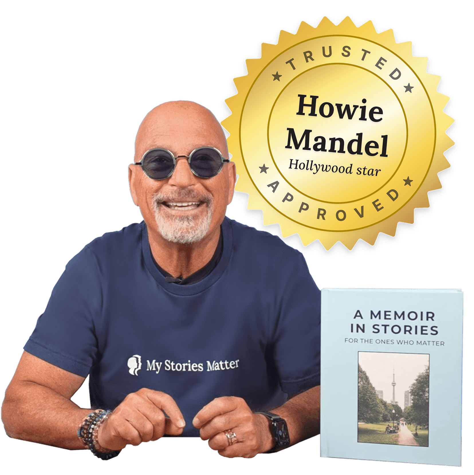 howie-mandel-partnership-with-seal