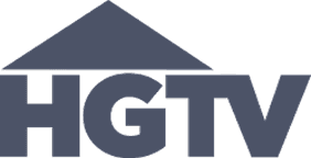 HGTV