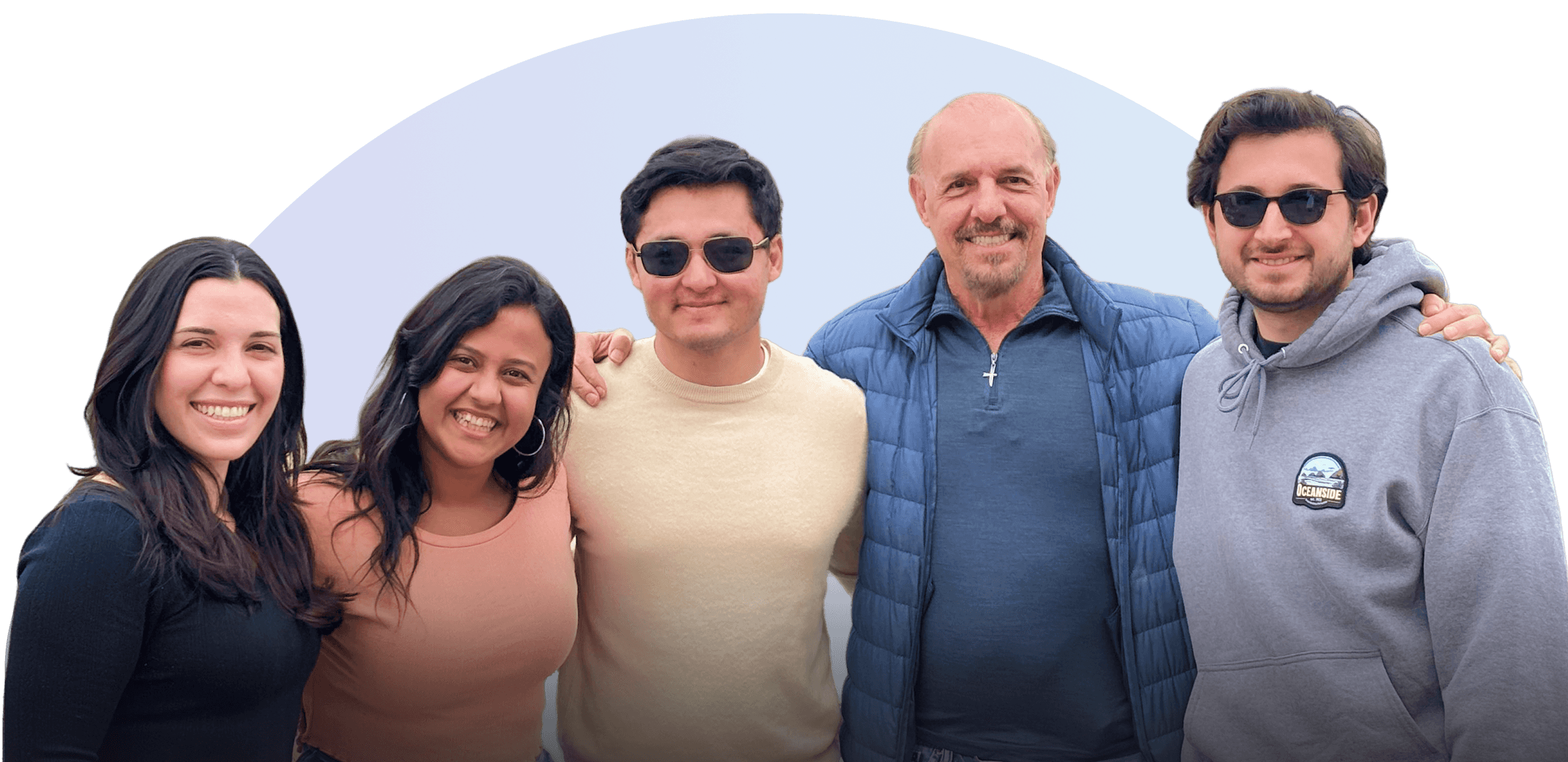 team-photo